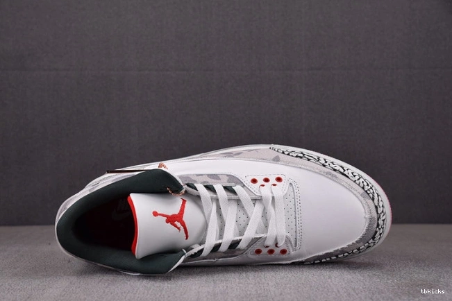 Reps TB 3 Retro HM6993-100 Jordan Wings 0808